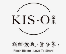 KIS·O 亲果鲜果饮品