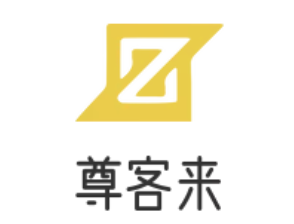 尊客来煲仔饭