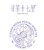 寻茶十七里