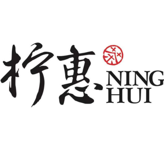 柠惠奶茶