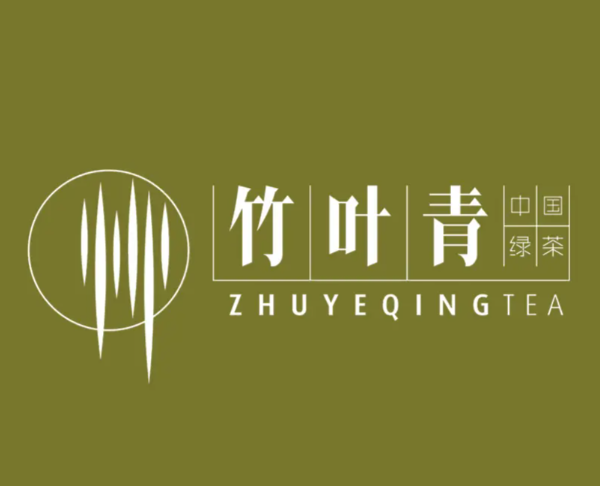 竹叶青绿茶加盟