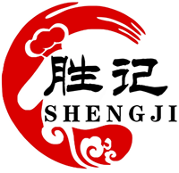 胜记煲仔饭