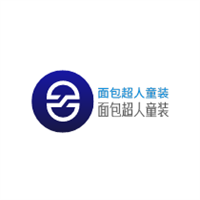 面包超人童装