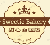 甜心面包店