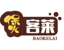 煲客莱煲仔饭