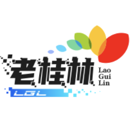 老桂林煲仔饭