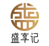 盛享记煲仔饭