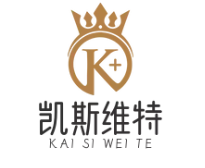 凯斯维特面包