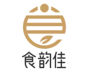 食韵佳煲仔饭