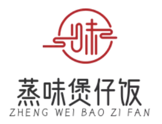蒸味煲仔饭