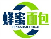 蜂蜜面包