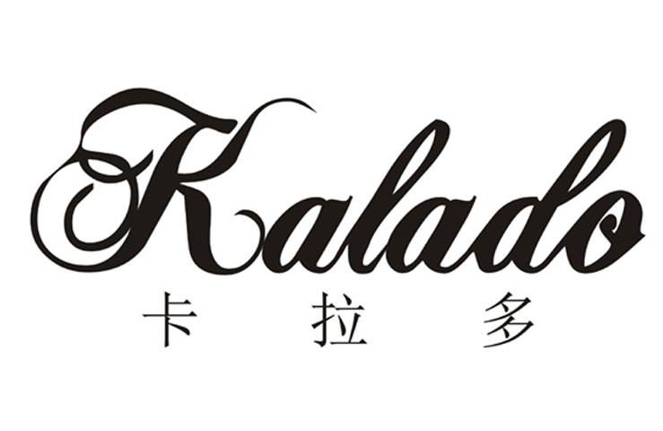 卡拉多面包店