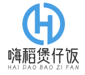 嗨稻煲仔饭