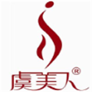 虞美人奶茶
