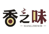 香之味煲仔饭