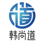 韩尚道煲仔饭