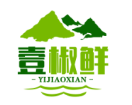 壹椒鲜能喝汤的酸菜鱼