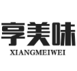 享美味煲仔饭