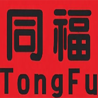 同福煲仔饭