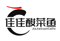 佳佳酸菜鱼