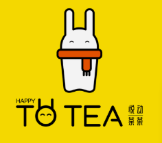 悦动荼茶