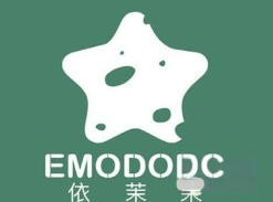 依茉朵面包店