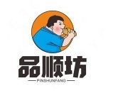 品顺坊烘焙