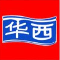 华西鲜奶屋