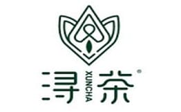 浔茶奶茶