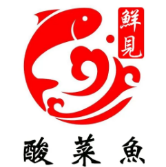 鲜见酸菜鱼