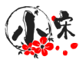 小宋煲仔饭