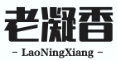 老凝香煲仔饭