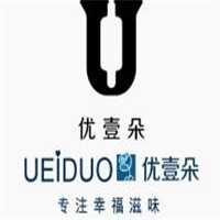 优益朵面包