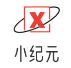小纪元煲仔饭