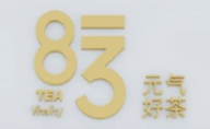 183元气好茶