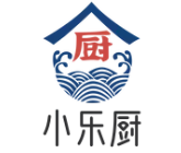 小乐厨煲仔饭