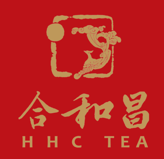 合和昌茶业加盟