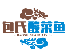 包氏酸菜鱼