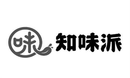 知味派手撕面包