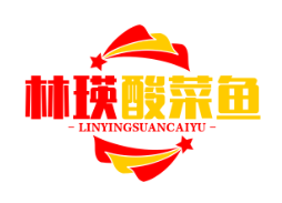 林瑛酸菜鱼