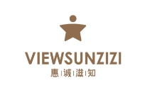 惠诚滋知烘焙