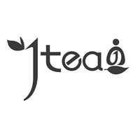 jtea奶茶