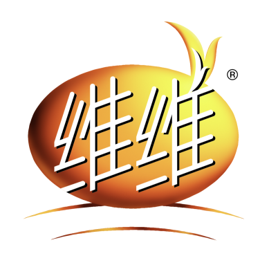 维维饮品