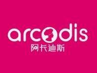 阿卡迪斯面包