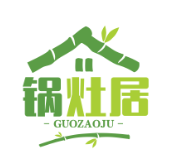 锅灶居酸菜鱼