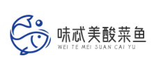 味忒美酸菜鱼