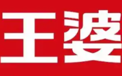 王婆煲仔饭