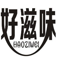 好滋味面包