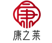康之莱煲仔饭