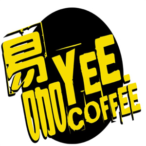 易咖自助咖啡机